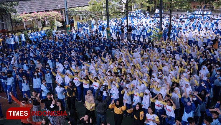 SMP-Negeri-8-Yogyakarta-2.jpg
