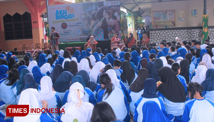 SMP-Negeri-8-Yogyakarta-3.jpg