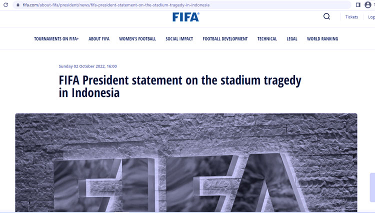 cek-fakta-PSSI-Dibanned-FIFA-3.jpg