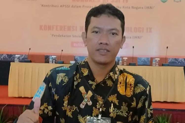 Calon Alternatif Kaesang Pangarep Disebut Layak Menjadi Wali Kota