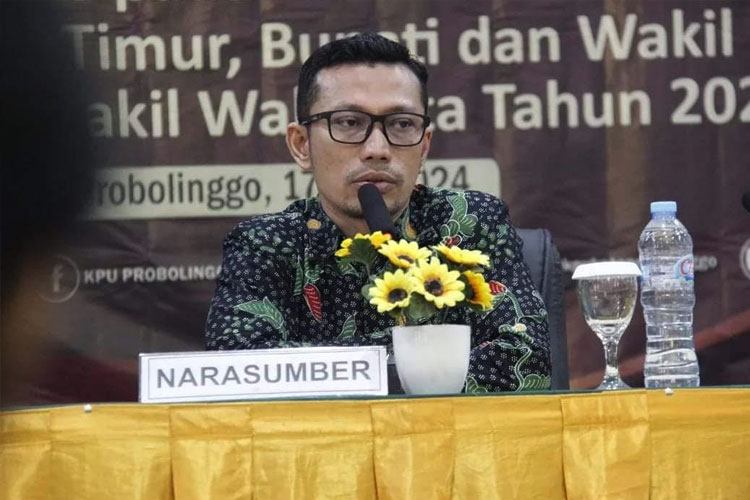 Mau Maju Di Pilkada 2024 Caleg Terpilih Boleh Dilantik Dulu Atau Tidak