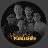 publisher