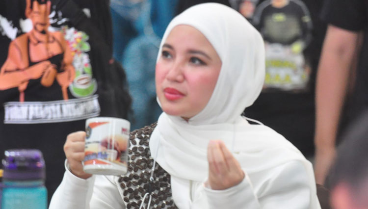 Ketua-TP-PKK-Kabupaten-Kendal-a.jpg
