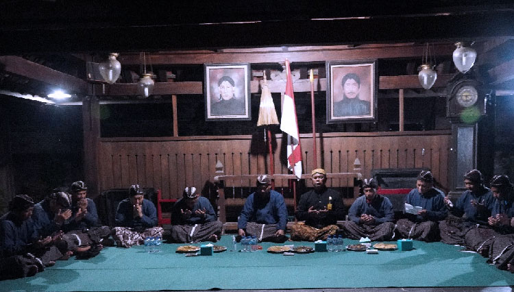 Korem-072-Pamungkas-3.jpg