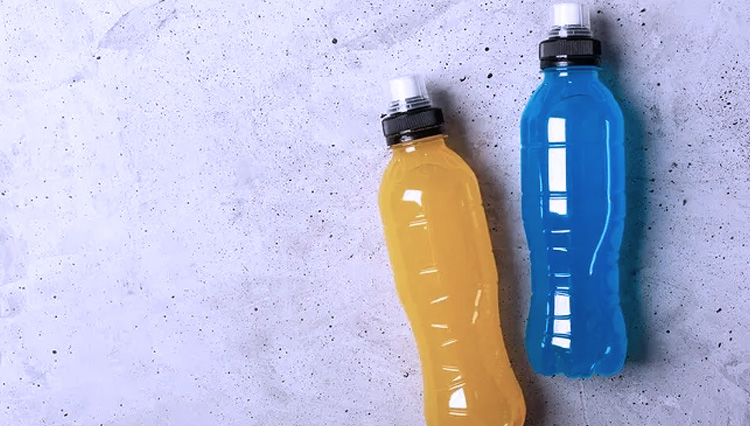 Minuman-setelah-olahraga-2.jpg