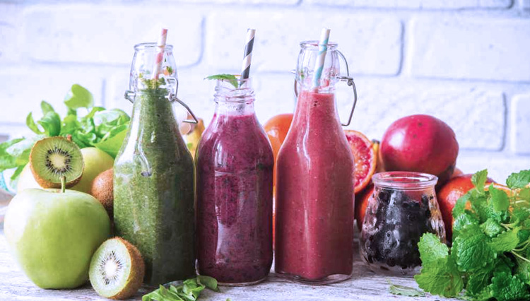 Minuman-setelah-olahraga-3.jpg