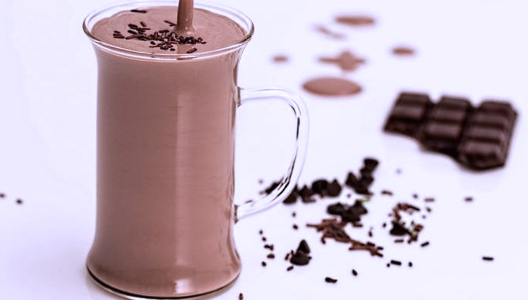 Minuman-setelah-olahraga-4.jpg
