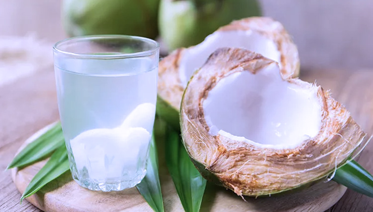 Minuman-setelah-olahraga.jpg