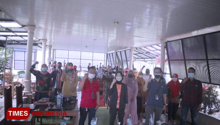 PT-PNM-beri-pelatihan-pemasaran-digital-untuk-nasabahnya-di-Madiun-2.jpg