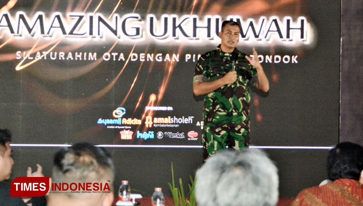 Pangdam-Siliwangi-Mayjen-TNI-Kunto-Arief-Wibowo-a.jpg