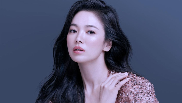 Song-Hye-Kyo-2.jpg