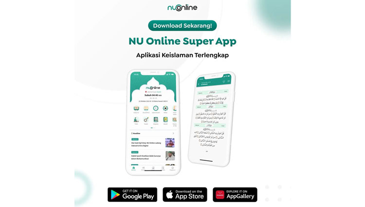 aplikasi-NU-Online-Super-App.jpg