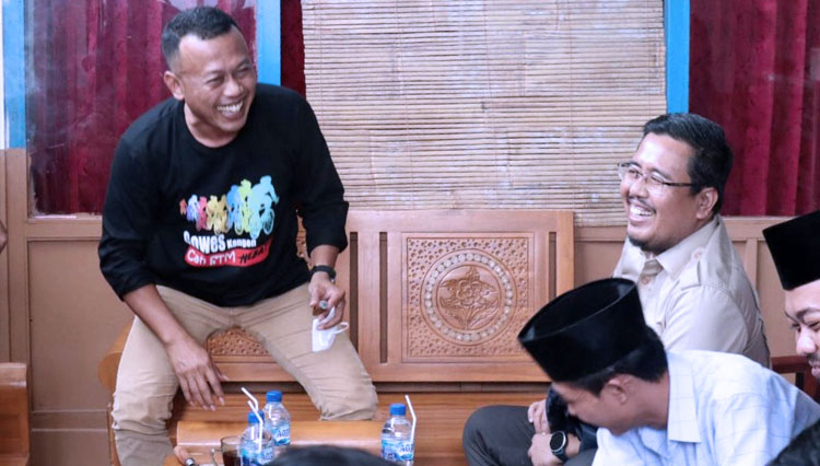 Anwar-Sadad.jpg