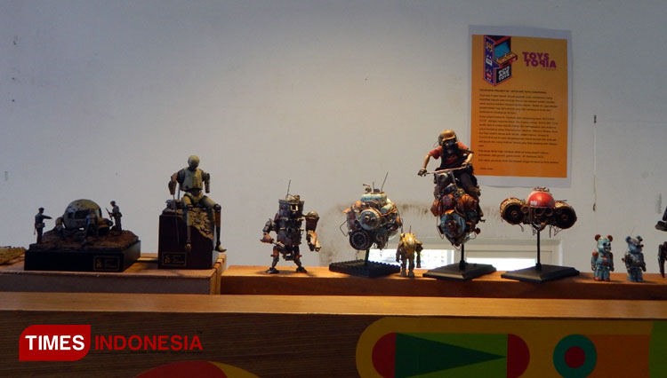 Alphard Toy Car: Lebih dari Sekadar Mainan, Sebuah Replika Kemewahan