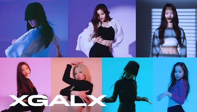Girlgroup-XG-b.jpg