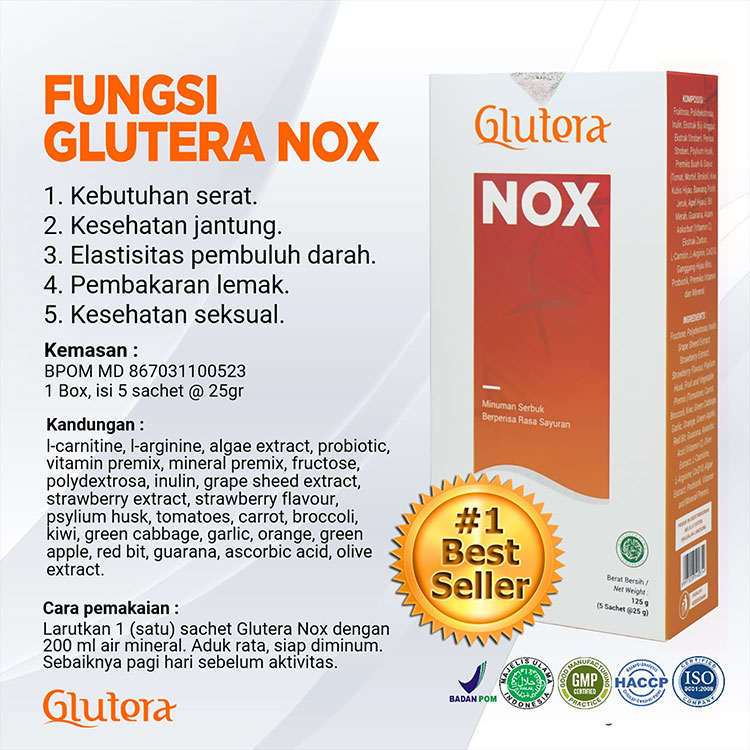 Glutera-Noxx.jpg