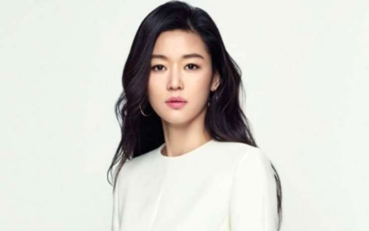 Jun-Ji-Hyun.jpg