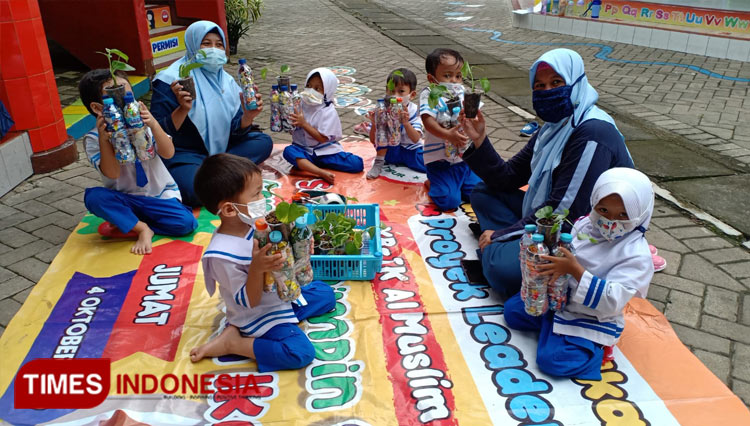 KB-TK-Al-Muslim-2.jpg