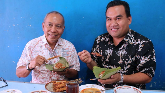 Kuliner-Favorit-b.jpg