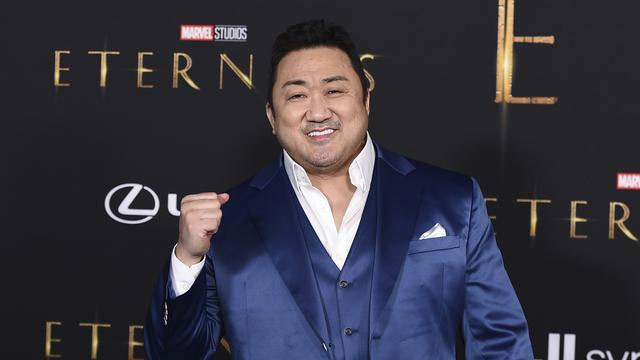 Ma-Dong-Seo.jpg
