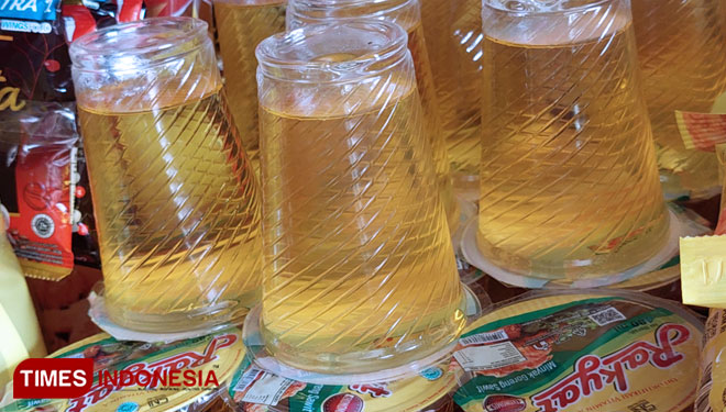 Minyak-Goreng--b.jpg