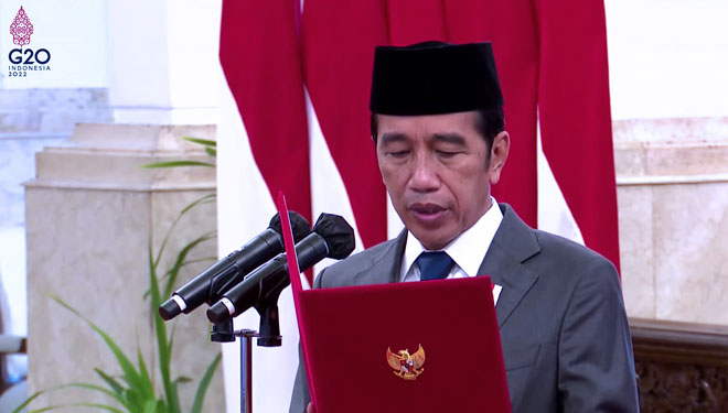 Presiden-Jokowi.jpg
