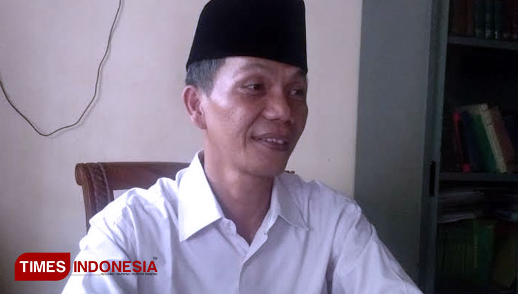 Akad-nikah-yang-dilakukan-pasangan-pengantin-di-KUA-2.jpg