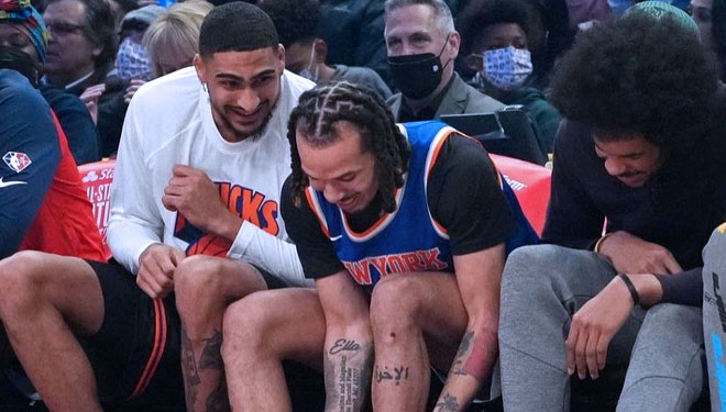 Cole-Anthony-b.jpg