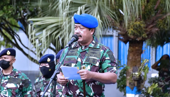 Danlanal-Cilacap-b.jpg