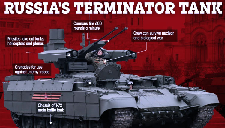 Inilah-gambar-Tank-Termonator-Rusia.jpg