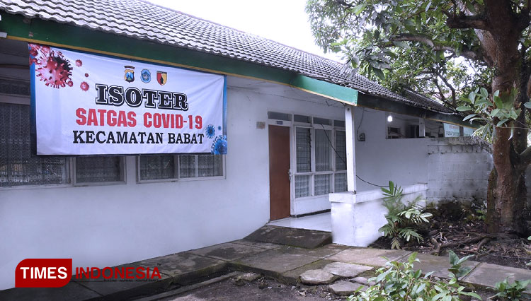 Petrokimia-Gresik-2.jpg