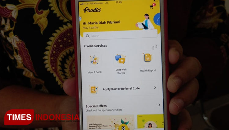Prodia-Mangkubumi-2.jpg