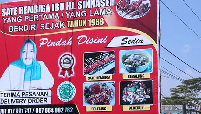 Sate-Rembiga-b.jpg