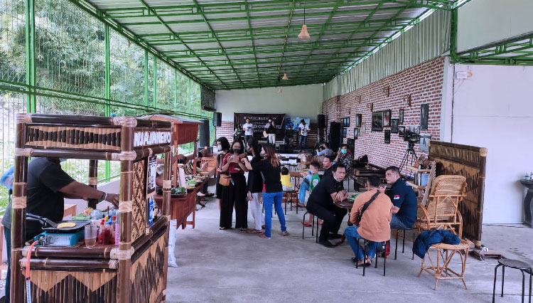 Sejawi-Cafedangan-Madiun-3.jpg