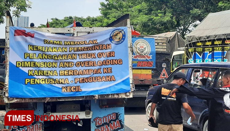 Truk-2.jpg