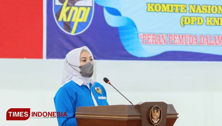 KNPI-Kota-Madiun-1.jpg