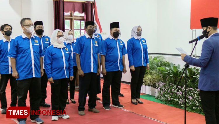 KNPI-Kota-Madiun-2.jpg