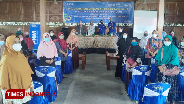PNM-Cabang-Madiun-1.jpg