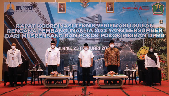 Pemkot-Malang-b.jpg