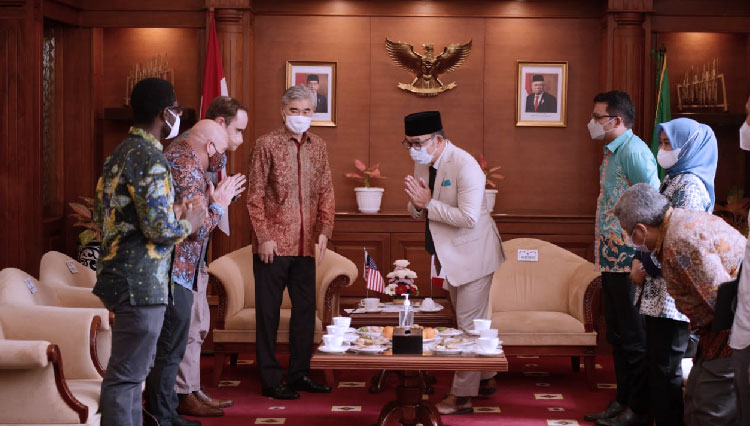 Ridwan-Kamil-3.jpg