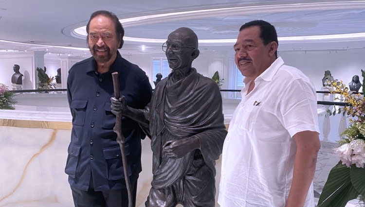Surya-Paloh-3.jpg