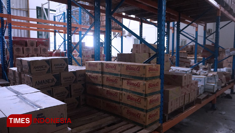 minyak-goreng-Mojokerto-2.jpg