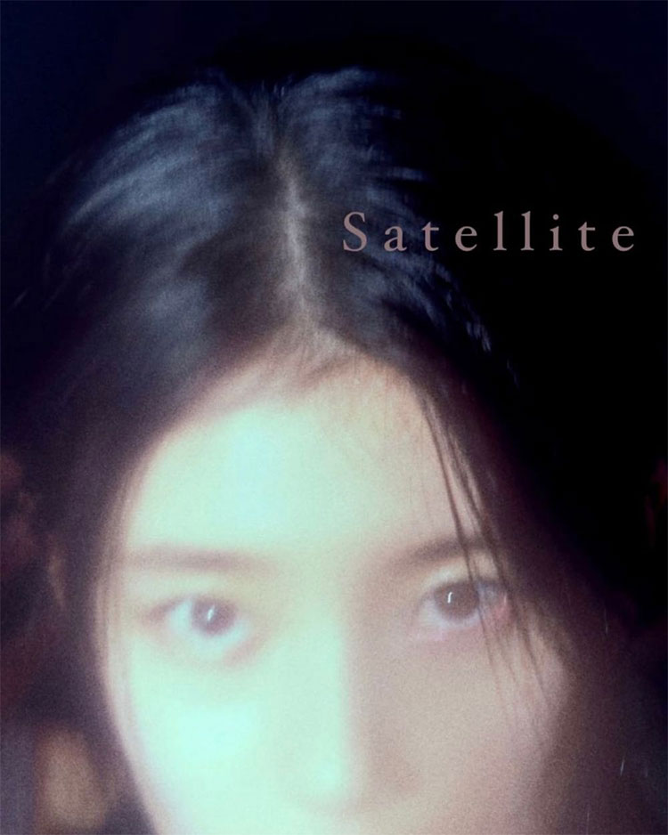 sateltte.jpg