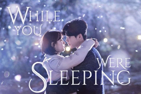 while-you.jpg