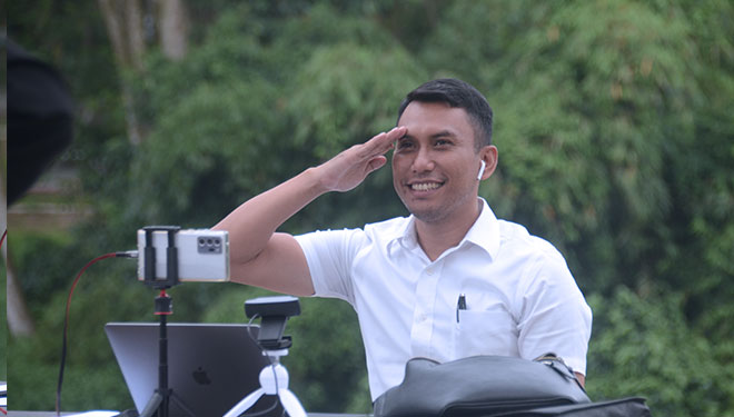 zulham-b.jpg