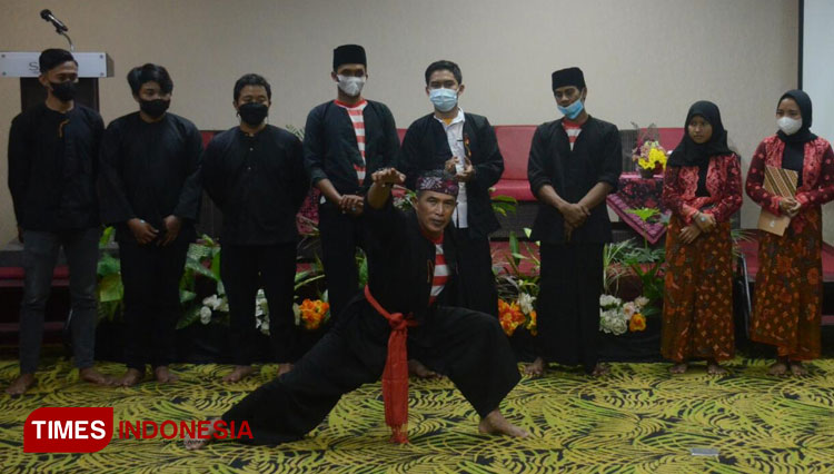 Deklarasi-Cak-imin-b.jpg