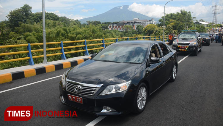 Jembatan-Tunggulmas-5.jpg