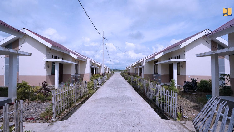 Kementerian-PUPR-2.jpg