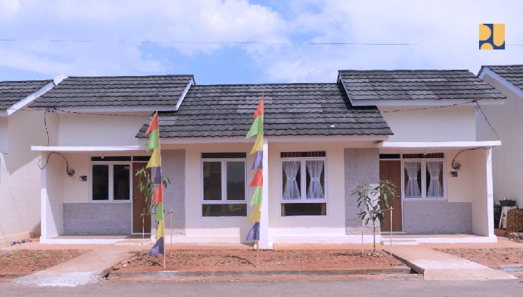 Kementerian-PUPR-3.jpg