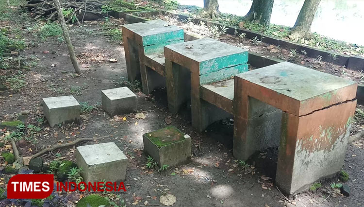 Taman-Sukowati-Sragen-2.jpg
